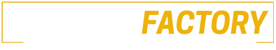 ATHLETIC FACTORY Logo