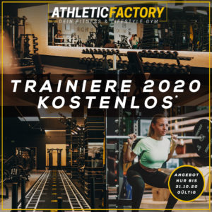 Kostenlos 2020 Herbstangebot 9